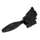 NTY - Διακόπτης Φώτων & Φλας για Ford Fiesta V, Fusion, Mondeo III 10/2000 > 12/2012 και άλλα αυτοκίνητα > με μεγάλη σκάλα για σταθερό έλεγχο χωρίς αστοχίες - 1 Τεμ. (EPE-FR-006) NTY - Διακόπτης Φώτων & Φλας για Ford Fiesta V, Fusion, Mondeo III 10/2000 > 12/2012 και άλλα αυτοκίνητα > με μεγάλη σκάλα για σταθερό έλεγχο χωρίς αστοχίες - 1 Τεμ. (EPE-FR-006)