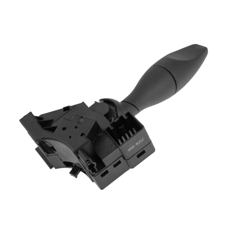 NTY - Διακόπτης Φώτων & Φλας για Ford Fiesta V, Fusion, Mondeo III 10/2000 > 12/2012 και άλλα αυτοκίνητα > με μεγάλη σκάλα για σταθερό έλεγχο χωρίς αστοχίες - 1 Τεμ. (EPE-FR-006) NTY - Διακόπτης Φώτων & Φλας για Ford Fiesta V, Fusion, Mondeo III 10/2000 > 12/2012 και άλλα αυτοκίνητα > με μεγάλη σκάλα για σταθερό έλεγχο χωρίς αστοχίες - 1 Τεμ. (EPE-FR-006)