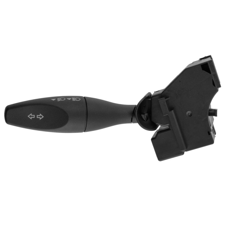 NTY - Διακόπτης Φώτων & Φλας για Ford Fiesta V, Fusion, Mondeo III 10/2000 > 12/2012 και άλλα αυτοκίνητα > με μεγάλη σκάλα για σταθερό έλεγχο χωρίς αστοχίες - 1 Τεμ. (EPE-FR-006) NTY - Διακόπτης Φώτων & Φλας για Ford Fiesta V, Fusion, Mondeo III 10/2000 > 12/2012 και άλλα αυτοκίνητα > με μεγάλη σκάλα για σταθερό έλεγχο χωρίς αστοχίες - 1 Τεμ. (EPE-FR-006)