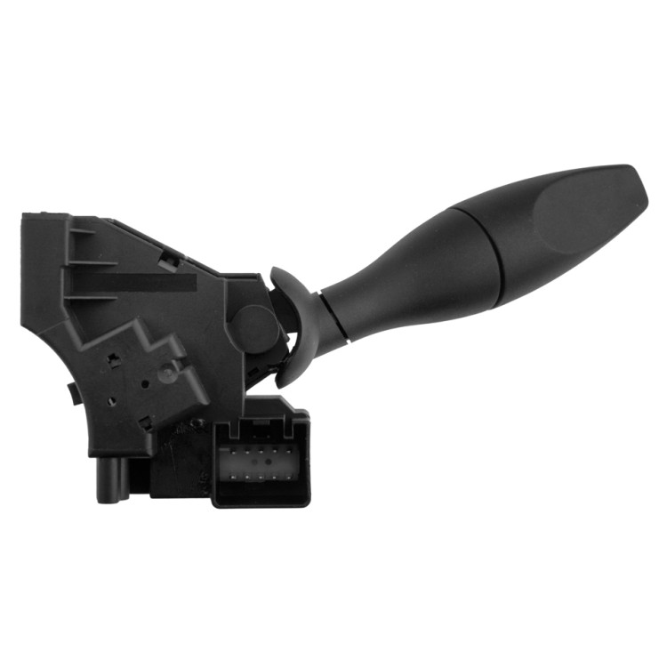 NTY - Διακόπτης Φώτων & Φλας για Ford Fiesta V, Fusion, Mondeo III 10/2000 > 12/2012 και άλλα αυτοκίνητα > με μεγάλη σκάλα για σταθερό έλεγχο χωρίς αστοχίες - 1 Τεμ. (EPE-FR-006) NTY - Διακόπτης Φώτων & Φλας για Ford Fiesta V, Fusion, Mondeo III 10/2000 > 12/2012 και άλλα αυτοκίνητα > με μεγάλη σκάλα για σταθερό έλεγχο χωρίς αστοχίες - 1 Τεμ. (EPE-FR-006)