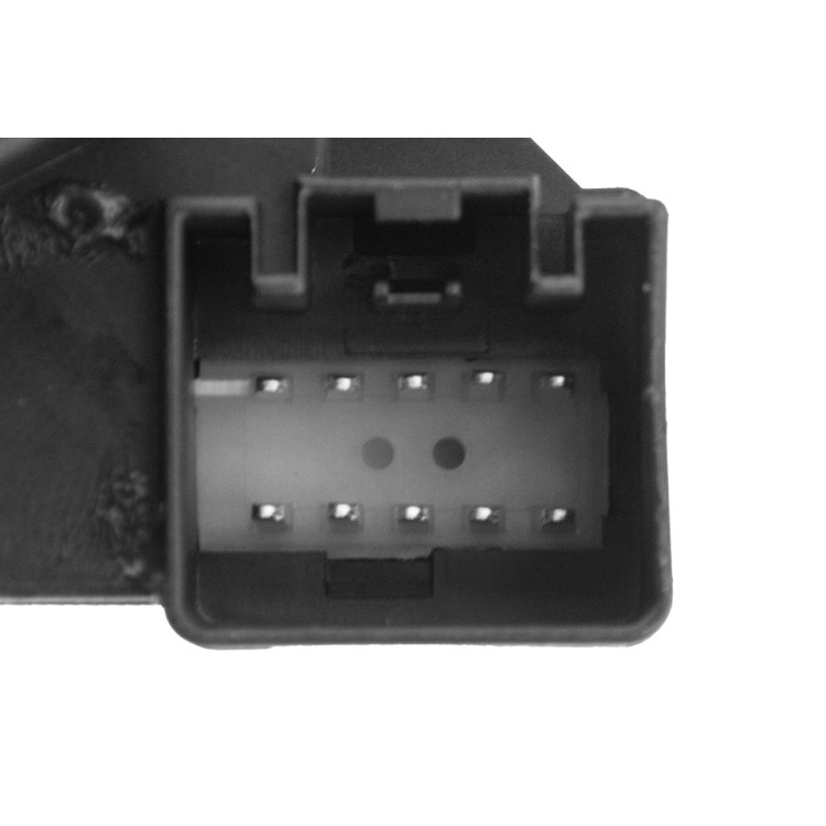 NTY - Διακόπτης Φώτων & Φλας για Ford Fiesta V, Fusion, Mondeo III 10/2000 > 12/2012 και άλλα αυτοκίνητα > με μεγάλη σκάλα για σταθερό έλεγχο χωρίς αστοχίες - 1 Τεμ. (EPE-FR-006) NTY - Διακόπτης Φώτων & Φλας για Ford Fiesta V, Fusion, Mondeo III 10/2000 > 12/2012 και άλλα αυτοκίνητα > με μεγάλη σκάλα για σταθερό έλεγχο χωρίς αστοχίες - 1 Τεμ. (EPE-FR-006)