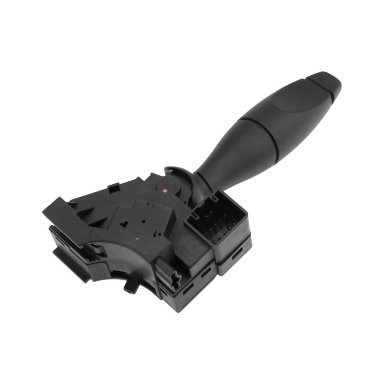 NTY - Διακόπτης Φώτων για Ford Mondeo III 10/2000 > 03/2007 και άλλα αυτοκίνητα > με dimmer και έλεγχο υπολογιστή ταξιδιού για πλήρη έλεγχο λειτουργιών - 1 Τεμ. (EPE-FR-007) NTY - Διακόπτης Φώτων για Ford Mondeo III 10/2000 > 03/2007 και άλλα αυτοκίνητα > με dimmer και έλεγχο υπολογιστή ταξιδιού για πλήρη έλεγχο λειτουργιών - 1 Τεμ. (EPE-FR-007)