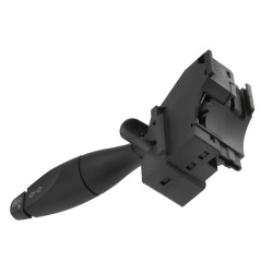 NTY - Διακόπτης Φώτων για Ford Mondeo III 10/2000 > 03/2007 και άλλα αυτοκίνητα > με dimmer και έλεγχο υπολογιστή ταξιδιού για πλήρη έλεγχο λειτουργιών - 1 Τεμ. (EPE-FR-007) NTY - Διακόπτης Φώτων για Ford Mondeo III 10/2000 > 03/2007 και άλλα αυτοκίνητα > με dimmer και έλεγχο υπολογιστή ταξιδιού για πλήρη έλεγχο λειτουργιών - 1 Τεμ. (EPE-FR-007)