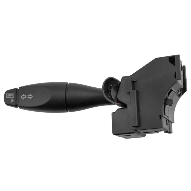 NTY - Διακόπτης Φώτων για Ford Mondeo III 10/2000 > 03/2007 και άλλα αυτοκίνητα > με dimmer και έλεγχο υπολογιστή ταξιδιού για πλήρη έλεγχο λειτουργιών - 1 Τεμ. (EPE-FR-007) NTY - Διακόπτης Φώτων για Ford Mondeo III 10/2000 > 03/2007 και άλλα αυτοκίνητα > με dimmer και έλεγχο υπολογιστή ταξιδιού για πλήρη έλεγχο λειτουργιών - 1 Τεμ. (EPE-FR-007)