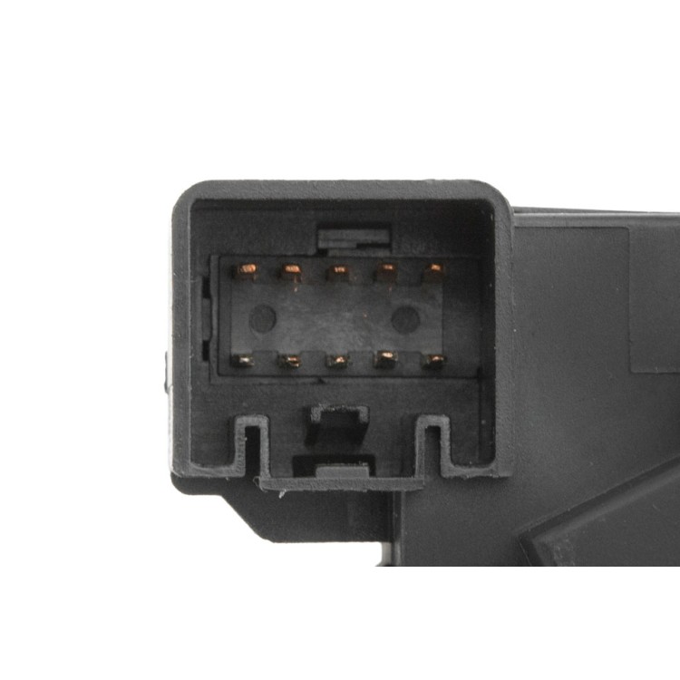 NTY - Διακόπτης Φώτων για Ford Mondeo III 10/2000 > 03/2007 και άλλα αυτοκίνητα > με dimmer και έλεγχο υπολογιστή ταξιδιού για πλήρη έλεγχο λειτουργιών - 1 Τεμ. (EPE-FR-007) NTY - Διακόπτης Φώτων για Ford Mondeo III 10/2000 > 03/2007 και άλλα αυτοκίνητα > με dimmer και έλεγχο υπολογιστή ταξιδιού για πλήρη έλεγχο λειτουργιών - 1 Τεμ. (EPE-FR-007)