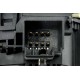 ΔΙΑΚΟΠΤΗΣ ΓΙΑ FORD FIESTA 2008+ ΛΕΒΙΕΣ ΦΩΤΩΝ ΦΛΑΣ orig.000050228010/CLS72007AS/461800419 ΔΙΑΚΟΠΤΗΣ ΓΙΑ FORD FIESTA 2008+ ΛΕΒΙΕΣ ΦΩΤΩΝ ΦΛΑΣ orig.000050228010/CLS72007AS/461800419