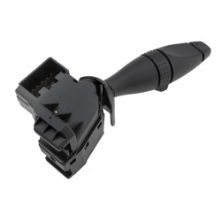 NTY - Διακόπτης Υαλοκαθαριστήρων για Ford Mondeo III 09/2004 > 03/2007 και άλλα αυτοκίνητα > με wipe-wash και interval για καθαρή ορατότητα χωρίς διακοπές - 1 Τεμ. (EPE-FR-012) NTY - Διακόπτης Υαλοκαθαριστήρων για Ford Mondeo III 09/2004 > 03/2007 και άλλα αυτοκίνητα > με wipe-wash και interval για καθαρή ορατότητα χωρίς διακοπές - 1 Τεμ. (EPE-FR-012)