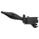 NTY - Διακόπτης Υαλοκαθαριστήρων για Ford Mondeo III 09/2004 > 03/2007 και άλλα αυτοκίνητα > με wipe-wash και interval για καθαρή ορατότητα χωρίς διακοπές - 1 Τεμ. (EPE-FR-012) NTY - Διακόπτης Υαλοκαθαριστήρων για Ford Mondeo III 09/2004 > 03/2007 και άλλα αυτοκίνητα > με wipe-wash και interval για καθαρή ορατότητα χωρίς διακοπές - 1 Τεμ. (EPE-FR-012)