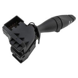 NTY - Διακόπτης Υαλοκαθαριστήρων για Ford Focus I 10/1998 > 11/2004 και άλλα αυτοκίνητα > με εμπρός/πίσω wipe-wash και interval για καθαρή ορατότητα χωρίς διακοπές - 1 Τεμ. (EPE-FR-010) NTY - Διακόπτης Υαλοκαθαριστήρων για Ford Focus I 10/1998 > 11/2004 και άλλα αυτοκίνητα > με εμπρός/πίσω wipe-wash και interval για καθαρή ορατότητα χωρίς διακοπές - 1 Τεμ. (EPE-FR-010)