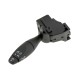 NTY - Διακόπτης Υαλοκαθαριστήρων για Ford Focus I 10/1998 > 11/2004 και άλλα αυτοκίνητα > με εμπρός/πίσω wipe-wash και interval για σταθερή ορατότητα χωρίς διακοπές - 1 Τεμ. (EPE-FR-011) NTY - Διακόπτης Υαλοκαθαριστήρων για Ford Focus I 10/1998 > 11/2004 και άλλα αυτοκίνητα > με εμπρός/πίσω wipe-wash και interval για σταθερή ορατότητα χωρίς διακοπές - 1 Τεμ. (EPE-FR-011)