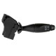 NTY - Διακόπτης Υαλοκαθαριστήρων για Ford Focus I 10/1998 > 11/2004 και άλλα αυτοκίνητα > με εμπρός/πίσω wipe-wash και interval για σταθερή ορατότητα χωρίς διακοπές - 1 Τεμ. (EPE-FR-011) NTY - Διακόπτης Υαλοκαθαριστήρων για Ford Focus I 10/1998 > 11/2004 και άλλα αυτοκίνητα > με εμπρός/πίσω wipe-wash και interval για σταθερή ορατότητα χωρίς διακοπές - 1 Τεμ. (EPE-FR-011)