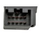 NTY - Διακόπτης Υαλοκαθαριστήρων για Ford Focus I 10/1998 > 11/2004 και άλλα αυτοκίνητα > με εμπρός/πίσω wipe-wash και interval για σταθερή ορατότητα χωρίς διακοπές - 1 Τεμ. (EPE-FR-011) NTY - Διακόπτης Υαλοκαθαριστήρων για Ford Focus I 10/1998 > 11/2004 και άλλα αυτοκίνητα > με εμπρός/πίσω wipe-wash και interval για σταθερή ορατότητα χωρίς διακοπές - 1 Τεμ. (EPE-FR-011)