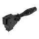 NTY - Διακόπτης Υαλοκαθαριστήρων για Ford Fiesta VI CB1, CCN 06/2008 > 04/2017 και άλλα αυτοκίνητα > με εμπρός/πίσω wipe-wash και ρυθμιζόμενο interval για καθαρή ορατότητα - 1 Τεμ. (EPE-FR-016) NTY - Διακόπτης Υαλοκαθαριστήρων για Ford Fiesta VI CB1, CCN 06/2008 > 04/2017 και άλλα αυτοκίνητα > με εμπρός/πίσω wipe-wash και ρυθμιζόμενο interval για καθαρή ορατότητα - 1 Τεμ. (EPE-FR-016)
