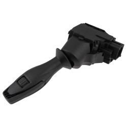 NTY - Διακόπτης Υαλοκαθαριστήρων για Ford Fiesta VI CB1, CCN 06/2008 > 04/2017 και άλλα αυτοκίνητα > με εμπρός/πίσω wipe-wash και ρυθμιζόμενο interval για καθαρή ορατότητα - 1 Τεμ. (EPE-FR-016) NTY - Διακόπτης Υαλοκαθαριστήρων για Ford Fiesta VI CB1, CCN 06/2008 > 04/2017 και άλλα αυτοκίνητα > με εμπρός/πίσω wipe-wash και ρυθμιζόμενο interval για καθαρή ορατότητα - 1 Τεμ. (EPE-FR-016)