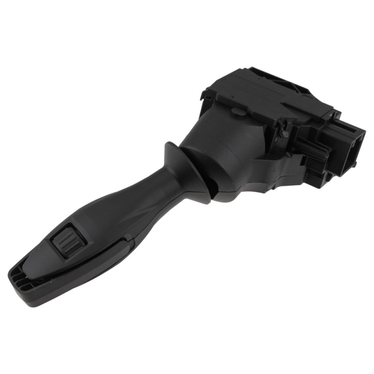 NTY - Διακόπτης Υαλοκαθαριστήρων για Ford Fiesta VI CB1, CCN 06/2008 > 04/2017 και άλλα αυτοκίνητα > με εμπρός/πίσω wipe-wash και ρυθμιζόμενο interval για καθαρή ορατότητα - 1 Τεμ. (EPE-FR-016) NTY - Διακόπτης Υαλοκαθαριστήρων για Ford Fiesta VI CB1, CCN 06/2008 > 04/2017 και άλλα αυτοκίνητα > με εμπρός/πίσω wipe-wash και ρυθμιζόμενο interval για καθαρή ορατότητα - 1 Τεμ. (EPE-FR-016)