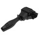 NTY - Διακόπτης Υαλοκαθαριστήρων για Ford Fiesta VI CB1, CCN 06/2008 > 04/2017 και άλλα αυτοκίνητα > με εμπρός/πίσω wipe-wash και ρυθμιζόμενο interval για καθαρή ορατότητα - 1 Τεμ. (EPE-FR-016) NTY - Διακόπτης Υαλοκαθαριστήρων για Ford Fiesta VI CB1, CCN 06/2008 > 04/2017 και άλλα αυτοκίνητα > με εμπρός/πίσω wipe-wash και ρυθμιζόμενο interval για καθαρή ορατότητα - 1 Τεμ. (EPE-FR-016)