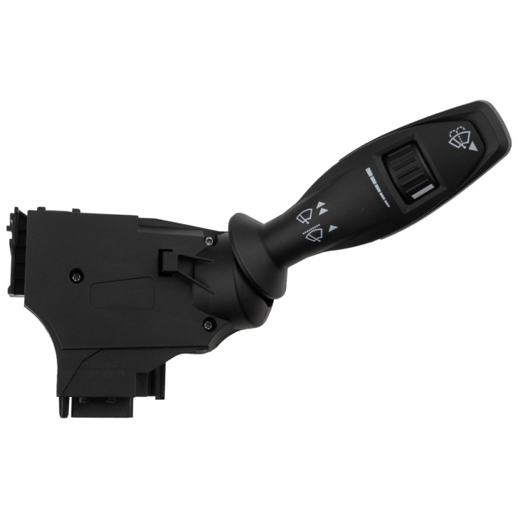 NTY - Διακόπτης Υαλοκαθαριστήρων για Ford Fiesta VI CB1, CCN 06/2008 > 04/2017 και άλλα αυτοκίνητα > με εμπρός/πίσω wipe-wash και ρυθμιζόμενο interval για καθαρή ορατότητα - 1 Τεμ. (EPE-FR-016) NTY - Διακόπτης Υαλοκαθαριστήρων για Ford Fiesta VI CB1, CCN 06/2008 > 04/2017 και άλλα αυτοκίνητα > με εμπρός/πίσω wipe-wash και ρυθμιζόμενο interval για καθαρή ορατότητα - 1 Τεμ. (EPE-FR-016)