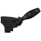 NTY - Διακόπτης Υαλοκαθαριστήρων για Ford Fiesta VI CB1, CCN 06/2008 > 04/2017 και άλλα αυτοκίνητα > με εμπρός/πίσω wipe-wash και ρυθμιζόμενο interval για καθαρή ορατότητα - 1 Τεμ. (EPE-FR-016) NTY - Διακόπτης Υαλοκαθαριστήρων για Ford Fiesta VI CB1, CCN 06/2008 > 04/2017 και άλλα αυτοκίνητα > με εμπρός/πίσω wipe-wash και ρυθμιζόμενο interval για καθαρή ορατότητα - 1 Τεμ. (EPE-FR-016)