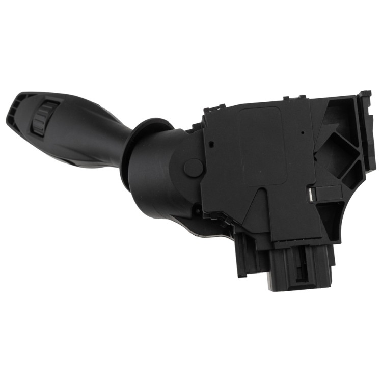 NTY - Διακόπτης Υαλοκαθαριστήρων για Ford Fiesta VI CB1, CCN 06/2008 > 04/2017 και άλλα αυτοκίνητα > με εμπρός/πίσω wipe-wash και ρυθμιζόμενο interval για καθαρή ορατότητα - 1 Τεμ. (EPE-FR-016) NTY - Διακόπτης Υαλοκαθαριστήρων για Ford Fiesta VI CB1, CCN 06/2008 > 04/2017 και άλλα αυτοκίνητα > με εμπρός/πίσω wipe-wash και ρυθμιζόμενο interval για καθαρή ορατότητα - 1 Τεμ. (EPE-FR-016)