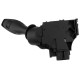 NTY - Διακόπτης Υαλοκαθαριστήρων για Ford Fiesta VI CB1, CCN 06/2008 > 04/2017 και άλλα αυτοκίνητα > με εμπρός/πίσω wipe-wash και ρυθμιζόμενο interval για καθαρή ορατότητα - 1 Τεμ. (EPE-FR-016) NTY - Διακόπτης Υαλοκαθαριστήρων για Ford Fiesta VI CB1, CCN 06/2008 > 04/2017 και άλλα αυτοκίνητα > με εμπρός/πίσω wipe-wash και ρυθμιζόμενο interval για καθαρή ορατότητα - 1 Τεμ. (EPE-FR-016)