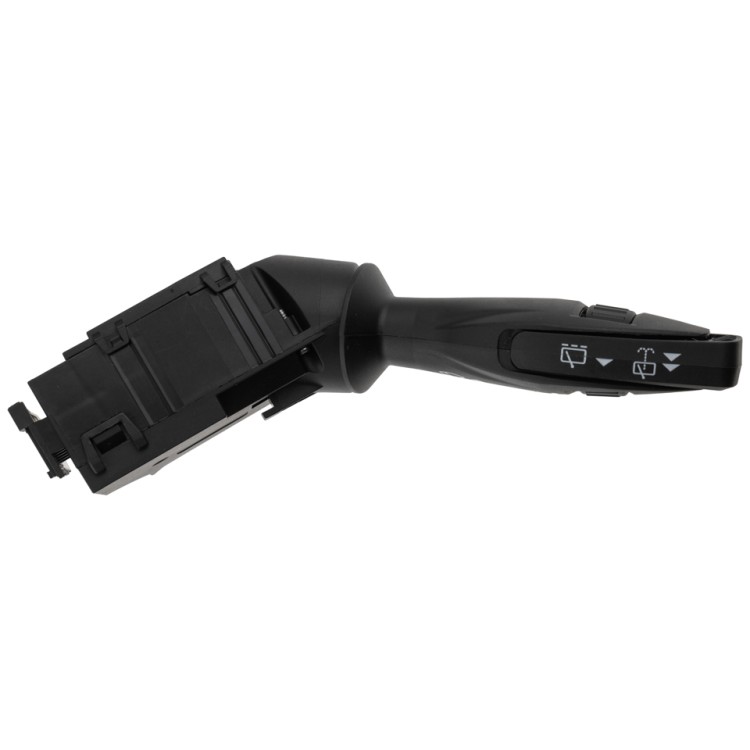 NTY - Διακόπτης Υαλοκαθαριστήρων για Ford Fiesta VI CB1, CCN 06/2008 > 04/2017 και άλλα αυτοκίνητα > με εμπρός/πίσω wipe-wash και ρυθμιζόμενο interval για καθαρή ορατότητα - 1 Τεμ. (EPE-FR-016) NTY - Διακόπτης Υαλοκαθαριστήρων για Ford Fiesta VI CB1, CCN 06/2008 > 04/2017 και άλλα αυτοκίνητα > με εμπρός/πίσω wipe-wash και ρυθμιζόμενο interval για καθαρή ορατότητα - 1 Τεμ. (EPE-FR-016)