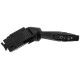 NTY - Διακόπτης Υαλοκαθαριστήρων για Ford Fiesta VI CB1, CCN 06/2008 > 04/2017 και άλλα αυτοκίνητα > με εμπρός/πίσω wipe-wash και ρυθμιζόμενο interval για καθαρή ορατότητα - 1 Τεμ. (EPE-FR-016) NTY - Διακόπτης Υαλοκαθαριστήρων για Ford Fiesta VI CB1, CCN 06/2008 > 04/2017 και άλλα αυτοκίνητα > με εμπρός/πίσω wipe-wash και ρυθμιζόμενο interval για καθαρή ορατότητα - 1 Τεμ. (EPE-FR-016)