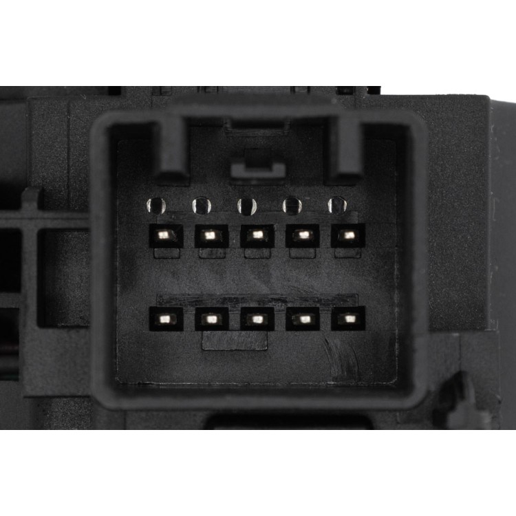 NTY - Διακόπτης Υαλοκαθαριστήρων για Ford Fiesta VI CB1, CCN 06/2008 > 04/2017 και άλλα αυτοκίνητα > με εμπρός/πίσω wipe-wash και ρυθμιζόμενο interval για καθαρή ορατότητα - 1 Τεμ. (EPE-FR-016) NTY - Διακόπτης Υαλοκαθαριστήρων για Ford Fiesta VI CB1, CCN 06/2008 > 04/2017 και άλλα αυτοκίνητα > με εμπρός/πίσω wipe-wash και ρυθμιζόμενο interval για καθαρή ορατότητα - 1 Τεμ. (EPE-FR-016)