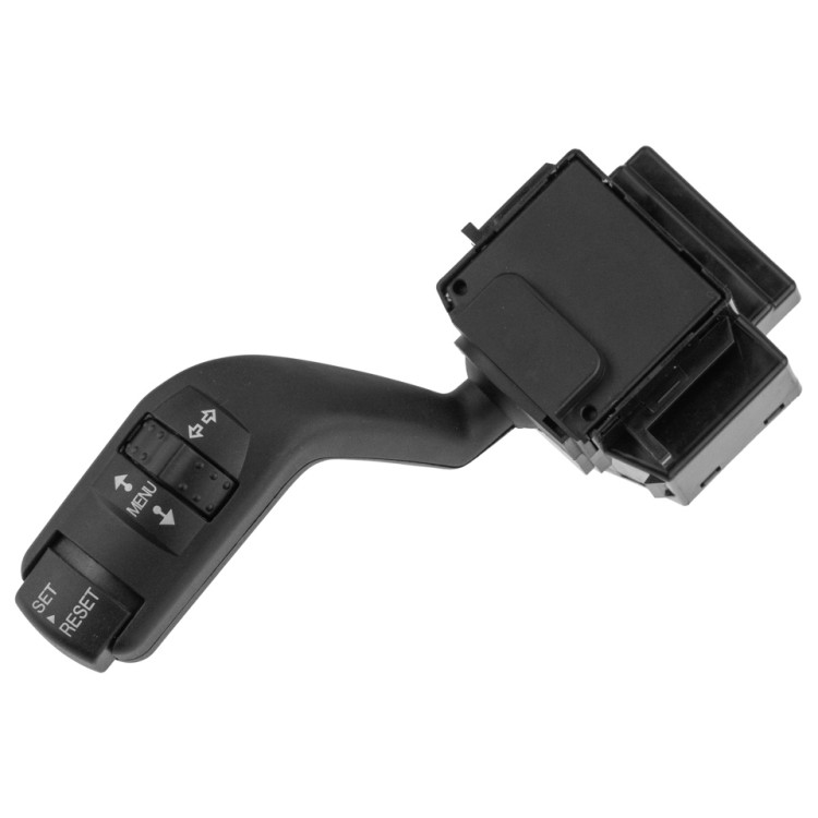 NTY - Διακόπτης Φώτων & Φλας για Ford Transit 04/2006 > 08/2014 και άλλα αυτοκίνητα > με λειτουργία onboard computer για πλήρη έλεγχο χωρίς αστοχίες - 1 Τεμ. (EPE-FR-017) NTY - Διακόπτης Φώτων & Φλας για Ford Transit 04/2006 > 08/2014 και άλλα αυτοκίνητα > με λειτουργία onboard computer για πλήρη έλεγχο χωρίς αστοχίες - 1 Τεμ. (EPE-FR-017)