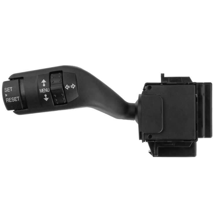 NTY - Διακόπτης Φώτων & Φλας για Ford Transit 04/2006 > 08/2014 και άλλα αυτοκίνητα > με λειτουργία onboard computer για πλήρη έλεγχο χωρίς αστοχίες - 1 Τεμ. (EPE-FR-017) NTY - Διακόπτης Φώτων & Φλας για Ford Transit 04/2006 > 08/2014 και άλλα αυτοκίνητα > με λειτουργία onboard computer για πλήρη έλεγχο χωρίς αστοχίες - 1 Τεμ. (EPE-FR-017)