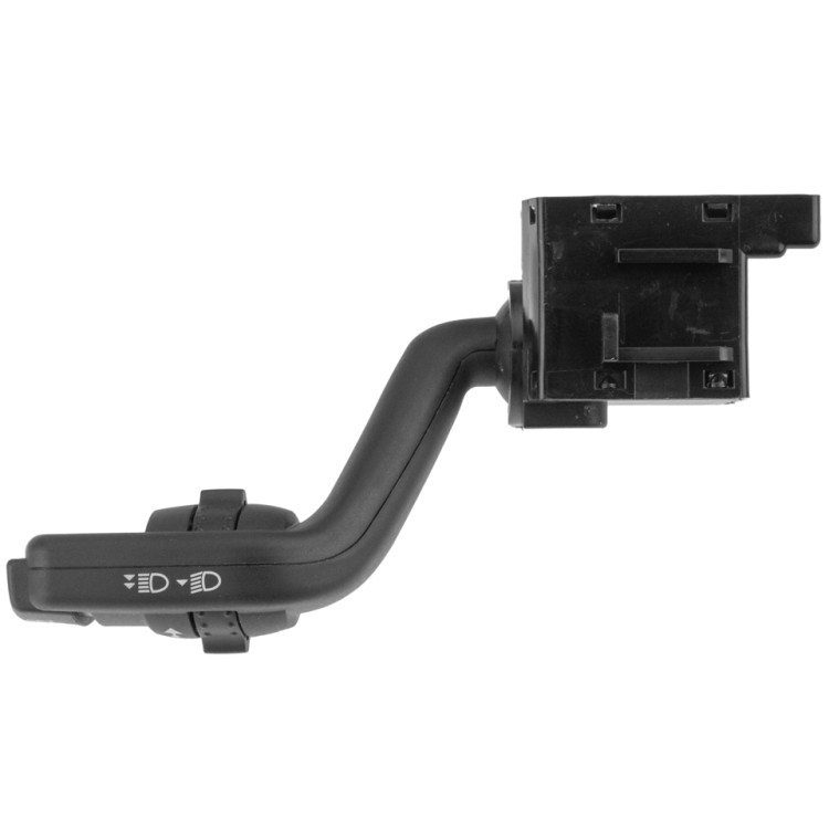 NTY - Διακόπτης Φώτων & Φλας για Ford Transit 04/2006 > 08/2014 και άλλα αυτοκίνητα > με λειτουργία onboard computer για πλήρη έλεγχο χωρίς αστοχίες - 1 Τεμ. (EPE-FR-017) NTY - Διακόπτης Φώτων & Φλας για Ford Transit 04/2006 > 08/2014 και άλλα αυτοκίνητα > με λειτουργία onboard computer για πλήρη έλεγχο χωρίς αστοχίες - 1 Τεμ. (EPE-FR-017)
