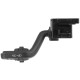 NTY - Διακόπτης Φώτων & Φλας για Ford Transit 04/2006 > 08/2014 και άλλα αυτοκίνητα > με λειτουργία onboard computer για πλήρη έλεγχο χωρίς αστοχίες - 1 Τεμ. (EPE-FR-017) NTY - Διακόπτης Φώτων & Φλας για Ford Transit 04/2006 > 08/2014 και άλλα αυτοκίνητα > με λειτουργία onboard computer για πλήρη έλεγχο χωρίς αστοχίες - 1 Τεμ. (EPE-FR-017)