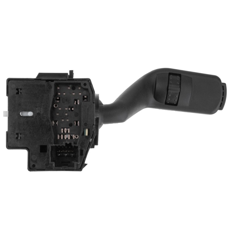 NTY - Διακόπτης Φώτων & Φλας για Ford Transit 04/2006 > 08/2014 και άλλα αυτοκίνητα > με λειτουργία onboard computer για πλήρη έλεγχο χωρίς αστοχίες - 1 Τεμ. (EPE-FR-017) NTY - Διακόπτης Φώτων & Φλας για Ford Transit 04/2006 > 08/2014 και άλλα αυτοκίνητα > με λειτουργία onboard computer για πλήρη έλεγχο χωρίς αστοχίες - 1 Τεμ. (EPE-FR-017)