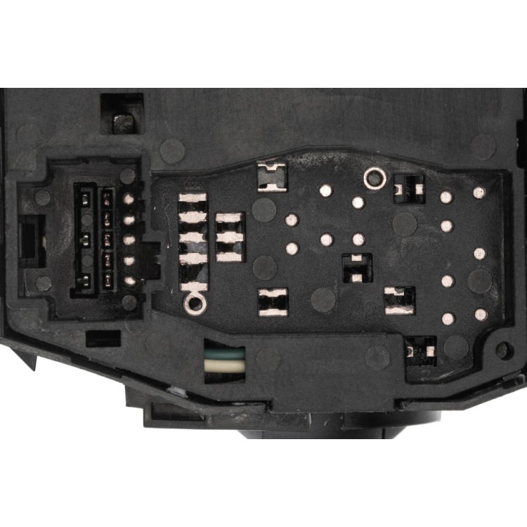 NTY - Διακόπτης Φώτων & Φλας για Ford Transit 04/2006 > 08/2014 και άλλα αυτοκίνητα > με λειτουργία onboard computer για πλήρη έλεγχο χωρίς αστοχίες - 1 Τεμ. (EPE-FR-017) NTY - Διακόπτης Φώτων & Φλας για Ford Transit 04/2006 > 08/2014 και άλλα αυτοκίνητα > με λειτουργία onboard computer για πλήρη έλεγχο χωρίς αστοχίες - 1 Τεμ. (EPE-FR-017)