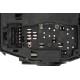 NTY - Διακόπτης Φώτων & Φλας για Ford Transit 04/2006 > 08/2014 και άλλα αυτοκίνητα > με λειτουργία onboard computer για πλήρη έλεγχο χωρίς αστοχίες - 1 Τεμ. (EPE-FR-017) NTY - Διακόπτης Φώτων & Φλας για Ford Transit 04/2006 > 08/2014 και άλλα αυτοκίνητα > με λειτουργία onboard computer για πλήρη έλεγχο χωρίς αστοχίες - 1 Τεμ. (EPE-FR-017)