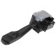 NTY - Διακόπτης Υαλοκαθαριστήρων για Ford Transit 04/2006 > 08/2014 και άλλα αυτοκίνητα > με wipe-wash και interval για καθαρή ορατότητα χωρίς καθυστερήσεις - 1 Τεμ. (EPE-FR-020) NTY - Διακόπτης Υαλοκαθαριστήρων για Ford Transit 04/2006 > 08/2014 και άλλα αυτοκίνητα > με wipe-wash και interval για καθαρή ορατότητα χωρίς καθυστερήσεις - 1 Τεμ. (EPE-FR-020)