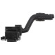 NTY - Διακόπτης Υαλοκαθαριστήρων για Ford Transit 04/2006 > 08/2014 και άλλα αυτοκίνητα > με wipe-wash και interval για καθαρή ορατότητα χωρίς καθυστερήσεις - 1 Τεμ. (EPE-FR-020) NTY - Διακόπτης Υαλοκαθαριστήρων για Ford Transit 04/2006 > 08/2014 και άλλα αυτοκίνητα > με wipe-wash και interval για καθαρή ορατότητα χωρίς καθυστερήσεις - 1 Τεμ. (EPE-FR-020)
