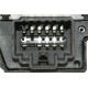 NTY - Διακόπτης Υαλοκαθαριστήρων για Ford Transit 04/2006 > 08/2014 και άλλα αυτοκίνητα > με wipe-wash και interval για καθαρή ορατότητα χωρίς καθυστερήσεις - 1 Τεμ. (EPE-FR-020) NTY - Διακόπτης Υαλοκαθαριστήρων για Ford Transit 04/2006 > 08/2014 και άλλα αυτοκίνητα > με wipe-wash και interval για καθαρή ορατότητα χωρίς καθυστερήσεις - 1 Τεμ. (EPE-FR-020)