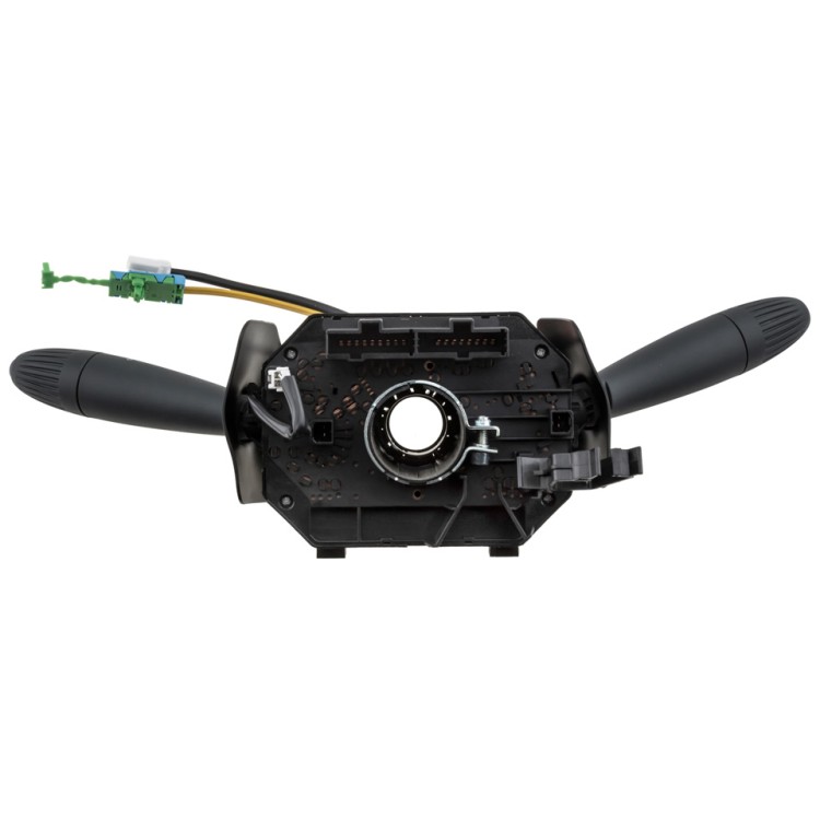 ΔΙΑΚΟΠΤΗΣ ΛΕΒΙΕΣ ΦΩΤΩΝ ΦΛΑΣ ΓΙΑ FIAT PANDA 2003+ orig.735444632 ΝΤΥ - 1 τεμ. ΔΙΑΚΟΠΤΗΣ ΛΕΒΙΕΣ ΦΩΤΩΝ ΦΛΑΣ ΓΙΑ FIAT PANDA 2003+ orig.735444632 ΝΤΥ - 1 τεμ.