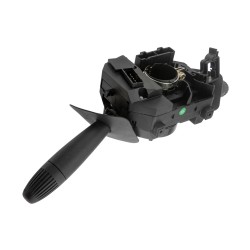 ΔΙΑΚΟΠΤΗΣ ΛΕΒΙΕΣ ΦΩΤΩΝ ΦΛΑΣ ΓΙΑ FIAT DOBLO / DOBLO MINIVAN 03.2001+ orig.735292037 ΝΤΥ - 1 τεμ.