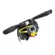 ΔΙΑΚΟΠΤΗΣ ΛΕΒΙΕΣ ΦΩΤΩΝ ΦΛΑΣ ΓΙΑ FIAT PANDA 312/319 2012+ / LANCIA YPSILON 312 2011+ orig.7355295050/7355295050 ΝΤΥ - 1 τεμ. ΔΙΑΚΟΠΤΗΣ ΛΕΒΙΕΣ ΦΩΤΩΝ ΦΛΑΣ ΓΙΑ FIAT PANDA 312/319 2012+ / LANCIA YPSILON 312 2011+ orig.7355295050/7355295050 ΝΤΥ - 1 τεμ.