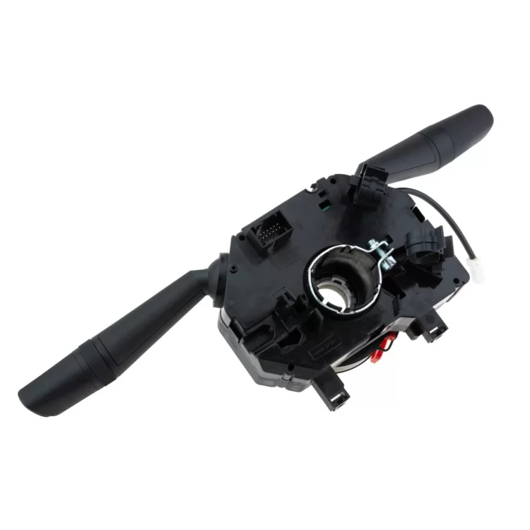 ΔΙΑΚΟΠΤΗΣ ΛΕΒΙΕΣ ΦΩΤΩΝ ΦΛΑΣ ΓΙΑ FIAT PANDA 312/319 2012+ / LANCIA YPSILON 312 2011+ orig.7355295050/7355295050 ΝΤΥ - 1 τεμ. ΔΙΑΚΟΠΤΗΣ ΛΕΒΙΕΣ ΦΩΤΩΝ ΦΛΑΣ ΓΙΑ FIAT PANDA 312/319 2012+ / LANCIA YPSILON 312 2011+ orig.7355295050/7355295050 ΝΤΥ - 1 τεμ.