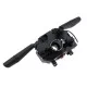 ΔΙΑΚΟΠΤΗΣ ΛΕΒΙΕΣ ΦΩΤΩΝ ΦΛΑΣ ΓΙΑ FIAT PANDA 312/319 2012+ / LANCIA YPSILON 312 2011+ orig.7355295050/7355295050 ΝΤΥ - 1 τεμ. ΔΙΑΚΟΠΤΗΣ ΛΕΒΙΕΣ ΦΩΤΩΝ ΦΛΑΣ ΓΙΑ FIAT PANDA 312/319 2012+ / LANCIA YPSILON 312 2011+ orig.7355295050/7355295050 ΝΤΥ - 1 τεμ.