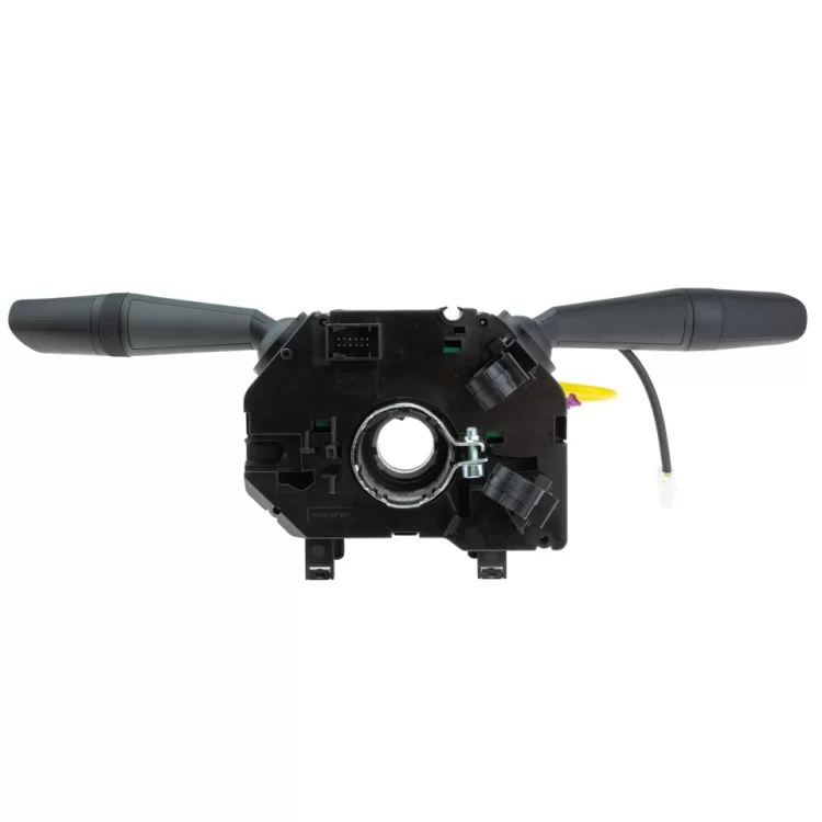 ΔΙΑΚΟΠΤΗΣ ΛΕΒΙΕΣ ΦΩΤΩΝ ΦΛΑΣ ΓΙΑ FIAT PANDA 312/319 2012+ / LANCIA YPSILON 312 2011+ orig.7355295050/7355295050 ΝΤΥ - 1 τεμ. ΔΙΑΚΟΠΤΗΣ ΛΕΒΙΕΣ ΦΩΤΩΝ ΦΛΑΣ ΓΙΑ FIAT PANDA 312/319 2012+ / LANCIA YPSILON 312 2011+ orig.7355295050/7355295050 ΝΤΥ - 1 τεμ.