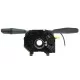 ΔΙΑΚΟΠΤΗΣ ΛΕΒΙΕΣ ΦΩΤΩΝ ΦΛΑΣ ΓΙΑ FIAT PANDA 312/319 2012+ / LANCIA YPSILON 312 2011+ orig.7355295050/7355295050 ΝΤΥ - 1 τεμ. ΔΙΑΚΟΠΤΗΣ ΛΕΒΙΕΣ ΦΩΤΩΝ ΦΛΑΣ ΓΙΑ FIAT PANDA 312/319 2012+ / LANCIA YPSILON 312 2011+ orig.7355295050/7355295050 ΝΤΥ - 1 τεμ.