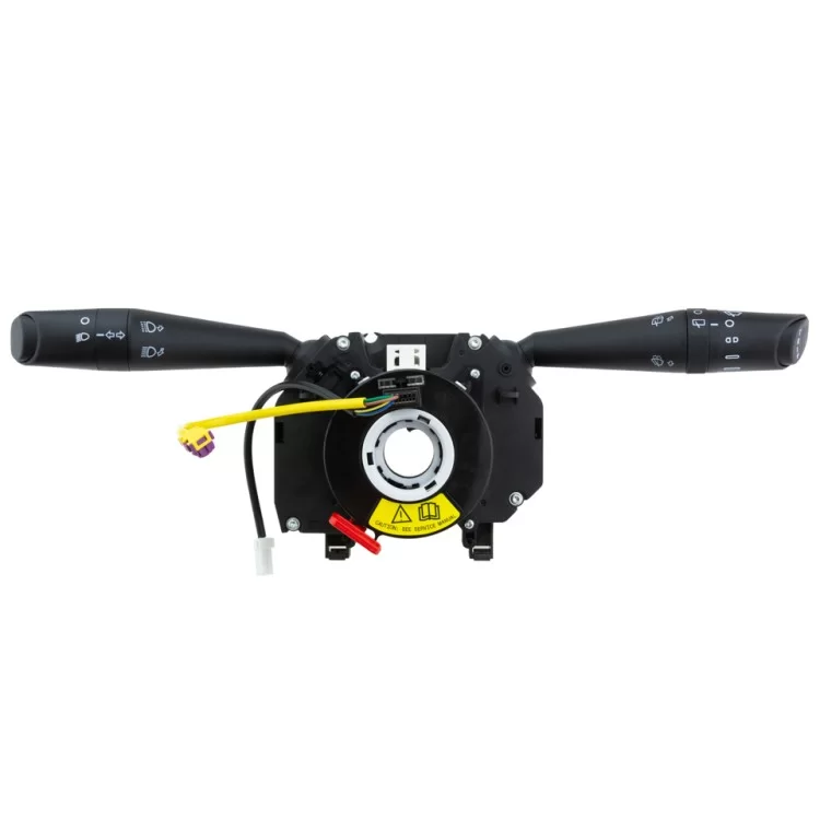 ΔΙΑΚΟΠΤΗΣ ΛΕΒΙΕΣ ΦΩΤΩΝ ΦΛΑΣ ΓΙΑ FIAT PANDA 312/319 2012+ / LANCIA YPSILON 312 2011+ orig.7355295050/7355295050 ΝΤΥ - 1 τεμ. ΔΙΑΚΟΠΤΗΣ ΛΕΒΙΕΣ ΦΩΤΩΝ ΦΛΑΣ ΓΙΑ FIAT PANDA 312/319 2012+ / LANCIA YPSILON 312 2011+ orig.7355295050/7355295050 ΝΤΥ - 1 τεμ.