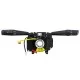 ΔΙΑΚΟΠΤΗΣ ΛΕΒΙΕΣ ΦΩΤΩΝ ΦΛΑΣ ΓΙΑ FIAT PANDA 312/319 2012+ / LANCIA YPSILON 312 2011+ orig.7355295050/7355295050 ΝΤΥ - 1 τεμ. ΔΙΑΚΟΠΤΗΣ ΛΕΒΙΕΣ ΦΩΤΩΝ ΦΛΑΣ ΓΙΑ FIAT PANDA 312/319 2012+ / LANCIA YPSILON 312 2011+ orig.7355295050/7355295050 ΝΤΥ - 1 τεμ.