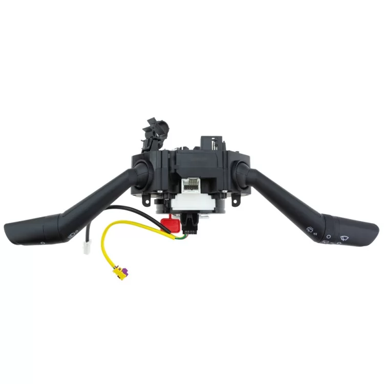 ΔΙΑΚΟΠΤΗΣ ΛΕΒΙΕΣ ΦΩΤΩΝ ΦΛΑΣ ΓΙΑ FIAT PANDA 312/319 2012+ / LANCIA YPSILON 312 2011+ orig.7355295050/7355295050 ΝΤΥ - 1 τεμ. ΔΙΑΚΟΠΤΗΣ ΛΕΒΙΕΣ ΦΩΤΩΝ ΦΛΑΣ ΓΙΑ FIAT PANDA 312/319 2012+ / LANCIA YPSILON 312 2011+ orig.7355295050/7355295050 ΝΤΥ - 1 τεμ.