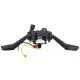 ΔΙΑΚΟΠΤΗΣ ΛΕΒΙΕΣ ΦΩΤΩΝ ΦΛΑΣ ΓΙΑ FIAT PANDA 312/319 2012+ / LANCIA YPSILON 312 2011+ orig.7355295050/7355295050 ΝΤΥ - 1 τεμ. ΔΙΑΚΟΠΤΗΣ ΛΕΒΙΕΣ ΦΩΤΩΝ ΦΛΑΣ ΓΙΑ FIAT PANDA 312/319 2012+ / LANCIA YPSILON 312 2011+ orig.7355295050/7355295050 ΝΤΥ - 1 τεμ.