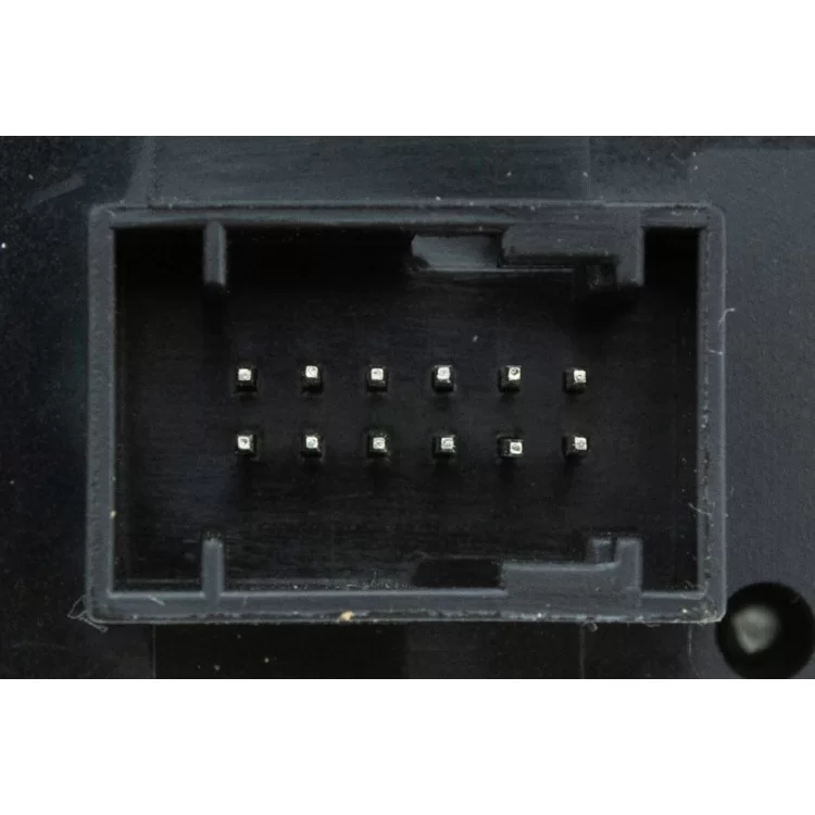 ΔΙΑΚΟΠΤΗΣ ΛΕΒΙΕΣ ΦΩΤΩΝ ΦΛΑΣ ΓΙΑ FIAT PANDA 312/319 2012+ / LANCIA YPSILON 312 2011+ orig.7355295050/7355295050 ΝΤΥ - 1 τεμ. ΔΙΑΚΟΠΤΗΣ ΛΕΒΙΕΣ ΦΩΤΩΝ ΦΛΑΣ ΓΙΑ FIAT PANDA 312/319 2012+ / LANCIA YPSILON 312 2011+ orig.7355295050/7355295050 ΝΤΥ - 1 τεμ.