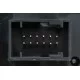 ΔΙΑΚΟΠΤΗΣ ΛΕΒΙΕΣ ΦΩΤΩΝ ΦΛΑΣ ΓΙΑ FIAT PANDA 312/319 2012+ / LANCIA YPSILON 312 2011+ orig.7355295050/7355295050 ΝΤΥ - 1 τεμ. ΔΙΑΚΟΠΤΗΣ ΛΕΒΙΕΣ ΦΩΤΩΝ ΦΛΑΣ ΓΙΑ FIAT PANDA 312/319 2012+ / LANCIA YPSILON 312 2011+ orig.7355295050/7355295050 ΝΤΥ - 1 τεμ.